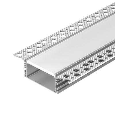 Купить Профиль FANTOM-W49-2000 ANOD в Москве