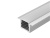 Купить Профиль SL-SLIM-H13M-F25-3000 ANOD в Москве Купить Профиль SL-SLIM-H13M-F25-3000 ANOD в Москве