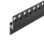 Купить Профиль PLINTUS-FANTOM-H20-2000 BLACK в Москве Купить Профиль PLINTUS-FANTOM-H20-2000 BLACK в Москве