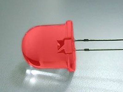 Купить Светодиод ARL-10603URD-3cd в Москве
