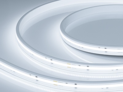 Лента светодиодная 220v купить в Москве