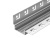 Купить Профиль FANTOM-W20-H10-EDGE-2000 ANOD в Москве Купить Профиль FANTOM-W20-H10-EDGE-2000 ANOD в Москве