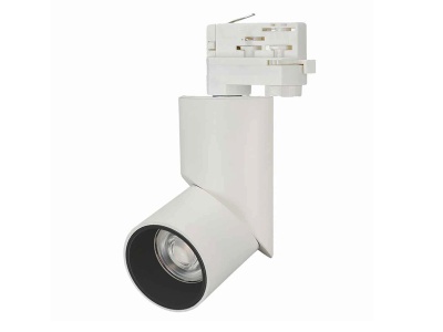 Купить интерьерные светильники светодиодные в Москве