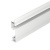 Купить Профиль PLINTUS-H73-F-2000 WHITE в Москве Купить Профиль PLINTUS-H73-F-2000 WHITE в Москве