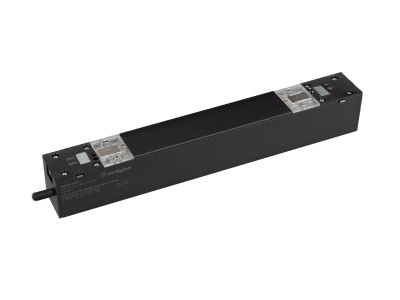Блок питания ARV-SP-100-MAG45-PFC-BK купить в Москве