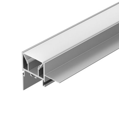 Купить Профиль FOLED-WALL-3000 в Москве