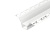 Купить Профиль COMFORT21-V-FANTOM-2000 WHITE в Москве Купить Профиль COMFORT21-V-FANTOM-2000 WHITE в Москве