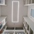 Купить Профиль PLS-LOCK-H25-F-HIDE-3000 в Москве Купить Профиль PLS-LOCK-H25-F-HIDE-3000 в Москве