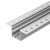 Купить Профиль SL-LINIA32-FANTOM-3000 ANOD в Москве Купить Профиль SL-LINIA32-FANTOM-3000 ANOD в Москве