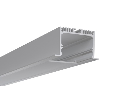 Купить Профиль HOKASU 49/32 IN LT70 — 2000мм в Москве