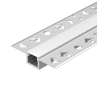Купить Профиль SL-LINIA16-FANTOM-2000 ANOD в Москве