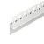 Купить Профиль PLINTUS-FANTOM-H20-2000 WHITE в Москве Купить Профиль PLINTUS-FANTOM-H20-2000 WHITE в Москве
