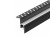 Купить Профиль ARH-СEIL-S14-SHADOW-2000 BLACK в Москве Купить Профиль ARH-СEIL-S14-SHADOW-2000 BLACK в Москве