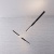 Купить Профиль SL-ARC-3535-TWIST180-500 BLACK в Москве Купить Профиль SL-ARC-3535-TWIST180-500 BLACK в Москве
