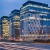 Купить Алюминиевый Профиль PLS-LOCK-H25-2000 ANOD в Москве Купить Алюминиевый Профиль PLS-LOCK-H25-2000 ANOD в Москве
