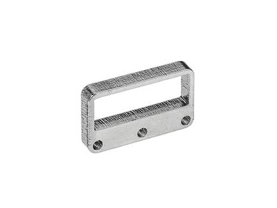 Купить Держатель WIDE-H11 SG-W32 в Москве