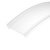 Купить Экран FANTOM-W23-5000 SILICONE в Москве Купить Экран FANTOM-W23-5000 SILICONE в Москве