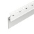 Купить Профиль PLINTUS-FANTOM-H35-2000 WHITE в Москве Купить Профиль PLINTUS-FANTOM-H35-2000 WHITE в Москве