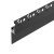 Купить Профиль PLINTUS-FANTOM-H35-2000 BLACK в Москве Купить Профиль PLINTUS-FANTOM-H35-2000 BLACK в Москве