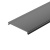 Купить Экран LINE-5050-DUAL-3000 BLACK в Москве Купить Экран LINE-5050-DUAL-3000 BLACK в Москве