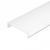 Купить Экран ARH-LINE-4874-2000 OPAL в Москве Купить Экран ARH-LINE-4874-2000 OPAL в Москве