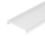 Купить Экран SL-LINIA45-FANTOM-2000 Frost в Москве Купить Экран SL-LINIA45-FANTOM-2000 Frost в Москве