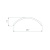 Купить Экран SL-KANT-H20 ROUND OPAL в Москве Купить Экран SL-KANT-H20 ROUND OPAL в Москве