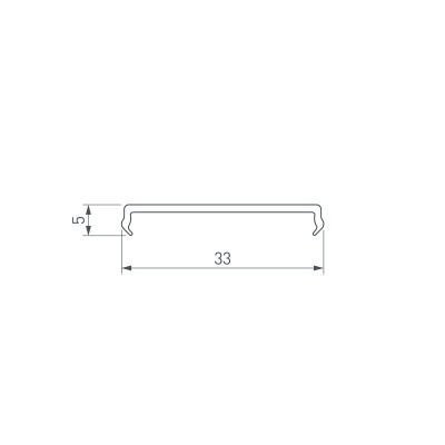 Купить Экран SL-W33-LW-2000 OPAL в Москве