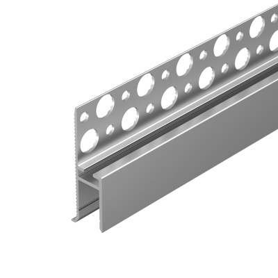 Купить Профиль WALL-FANTOM-W10-2000 ANOD в Москве