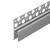 Купить Профиль WALL-FANTOM-W10-2000 ANOD в Москве