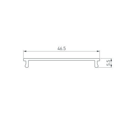 Купить Экран ARH-POWER-W47-2000 OPAL в Москве