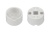 Купить Линза ARL-PM585-U1555-D20xH12-HW в Москве Купить Линза ARL-PM585-U1555-D20xH12-HW в Москве