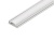 Купить Профиль ARH-BENT-W11-2000 ANOD в Москве Купить Профиль ARH-BENT-W11-2000 ANOD в Москве