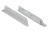 Купить Заглушка ALU-POWER-RW116F глухая в Москве