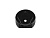 INTELLIGENT ARLIGHT Конвертер SMART-ZB-801-62-SUF Black (5V, TUYA Wi-Fi)