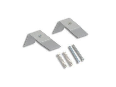 Купить Комплект профильного крепления LP 2544 в Москве