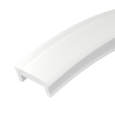 Купить Экран W10-5000 SILICONE в Москве