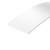 Купить Экран FANTOM-W49-5000 SILICONE в Москве Купить Экран FANTOM-W49-5000 SILICONE в Москве