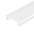 Купить Экран SL-W14-2000 OPAL в Москве Купить Экран SL-W14-2000 OPAL в Москве