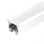 Купить Профиль SL-LINE-3523-F-2500 WHITE в Москве Купить Профиль SL-LINE-3523-F-2500 WHITE в Москве
