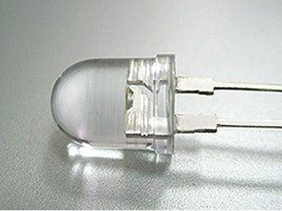 Купить Светодиод ARL-10080PGC4-20 в Москве