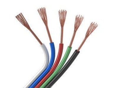 Купить Шлейф питания ARL-20AWG-CU в Москве