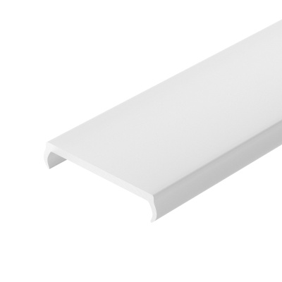Купить Экран SL-W33-3000 OPAL в Москве