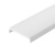 Купить Экран SL-W33-3000 OPAL в Москве Купить Экран SL-W33-3000 OPAL в Москве