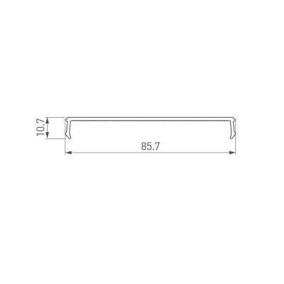 Купить Экран ARH-POWER-W88-2000 OPAL в Москве
