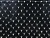 Светодиодная гирлянда Holiday сетка 2*3 соединяемая (до 5 шт) 384 Led, 220B. IP54