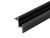 Купить Профиль СEIL-S14-SHADOW-T-3000 BLACK в Москве Купить Профиль СEIL-S14-SHADOW-T-3000 BLACK в Москве