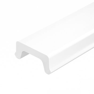Купить Экран ARH-MICRO-0607-2000 OPAL в Москве
