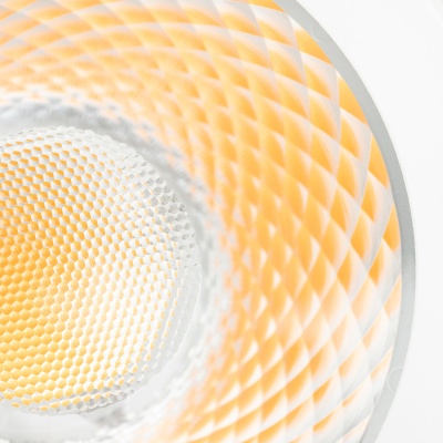 Купить Линза ARL-36CBT-D75 (без оправы) в Москве