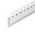 Купить Профиль PLINTUS-FANTOM-H20-2000 WHITE в Москве Купить Профиль PLINTUS-FANTOM-H20-2000 WHITE в Москве